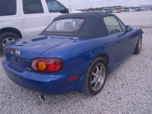 Name:  21981139_4X.jpg
Views: 102
Size:  66.7 KB