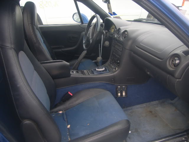 Name:  21981139_5X.jpg
Views: 93
Size:  42.8 KB