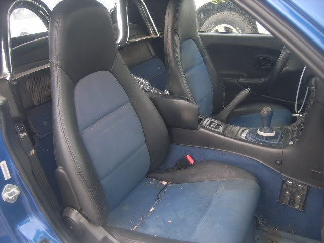 Name:  21981139_6X.jpg
Views: 97
Size:  46.0 KB