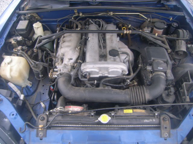 Name:  21981139_7X.jpg
Views: 97
Size:  60.1 KB