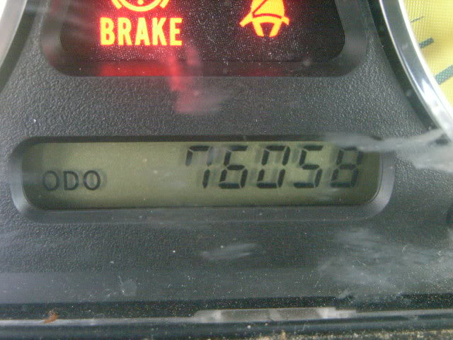 Name:  21981139_8X.jpg
Views: 93
Size:  60.3 KB