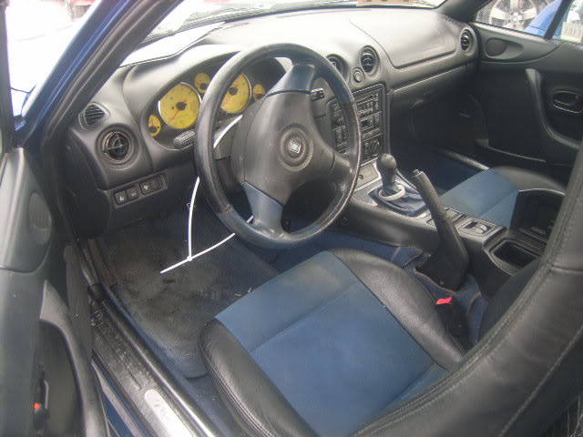 Name:  21981139_9X.jpg
Views: 96
Size:  50.3 KB