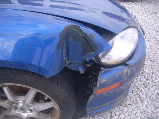 Name:  21981139_AX.jpg
Views: 105
Size:  55.9 KB