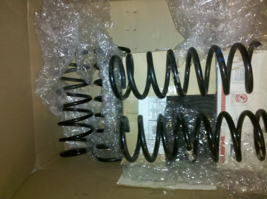 Name:  IMG_20101001_070605.jpg
Views: 73
Size:  145.6 KB