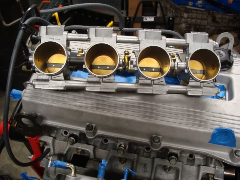 Name:  DSC05843.jpg
Views: 281
Size:  86.2 KB