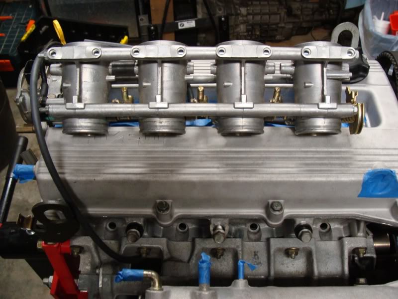 Name:  DSC05844.jpg
Views: 281
Size:  78.4 KB