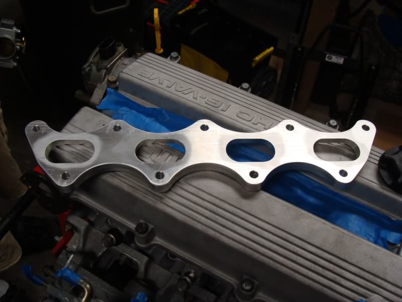 Name:  DSC05840.jpg
Views: 226
Size:  61.8 KB