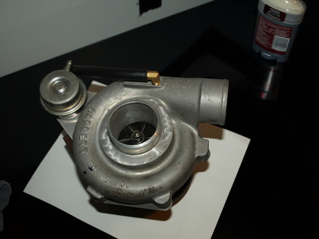 Name:  P9273374.jpg
Views: 193
Size:  55.6 KB