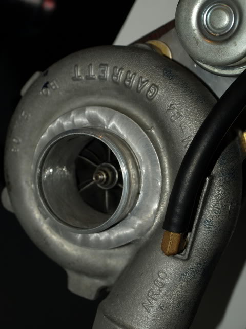 Name:  P9273375.jpg
Views: 197
Size:  68.7 KB