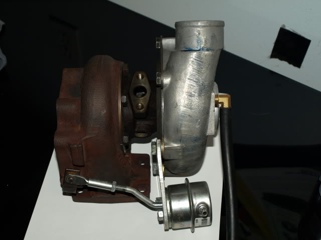 Name:  P9273377.jpg
Views: 208
Size:  57.0 KB