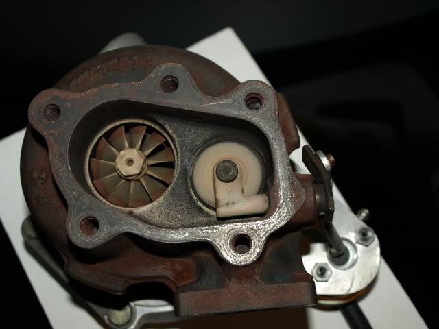 Name:  P9273376.jpg
Views: 205
Size:  68.1 KB