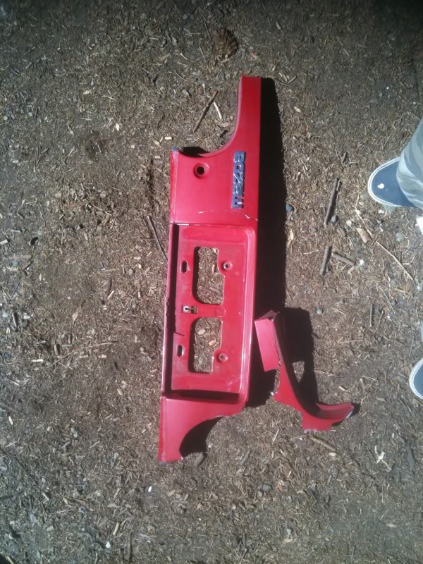 Name:  IMG_0158.jpg
Views: 31
Size:  159.7 KB