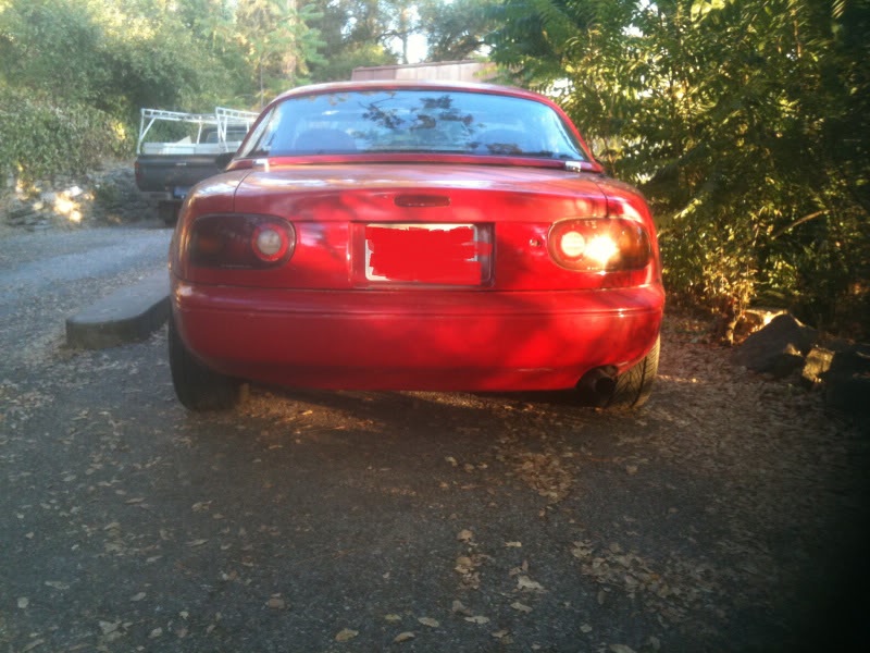 Name:  IMG_0160.jpg
Views: 32
Size:  102.0 KB