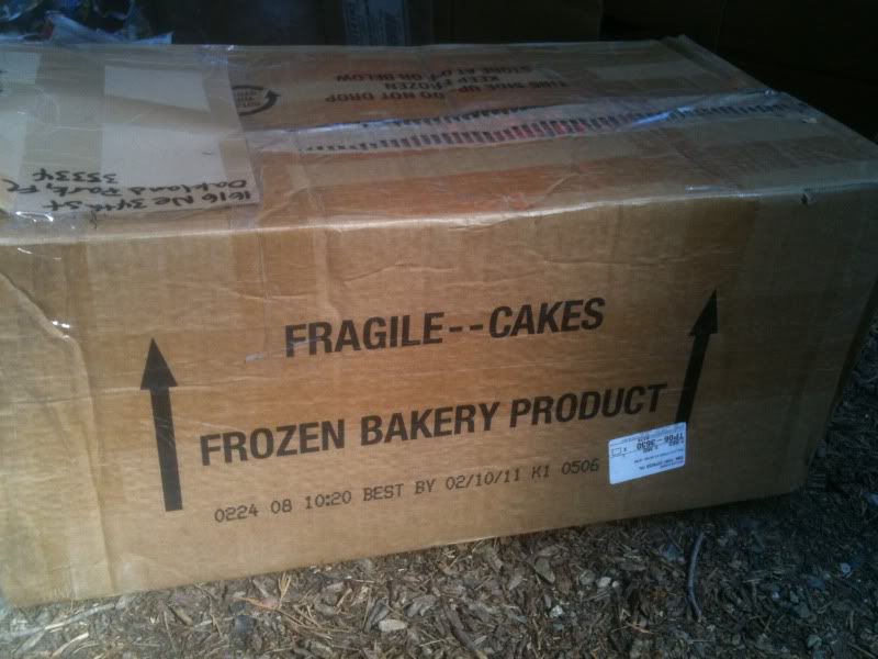 Name:  IMG_0159.jpg
Views: 31
Size:  66.4 KB