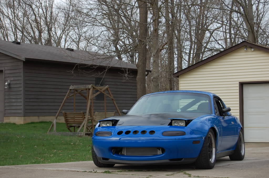 Name:  b4arms.jpg
Views: 75
Size:  208.9 KB