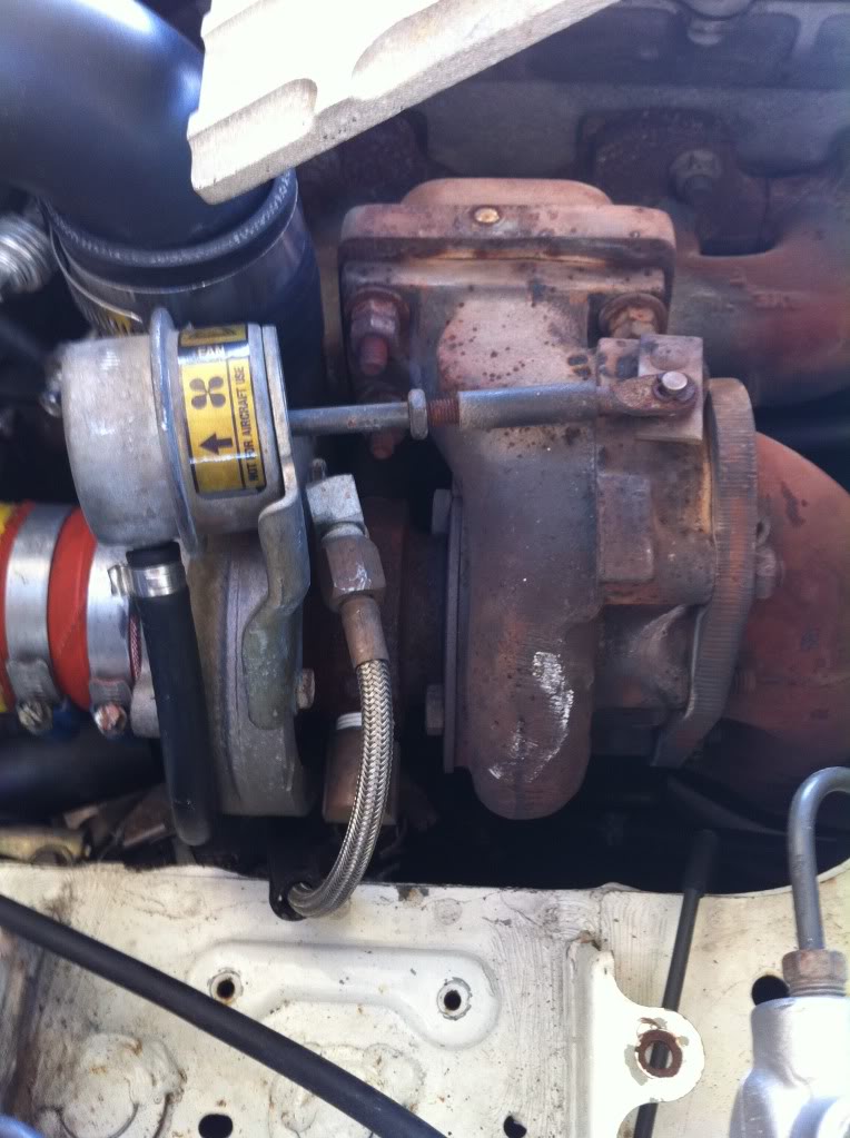 Name:  IMG_0314.jpg
Views: 100
Size:  106.4 KB