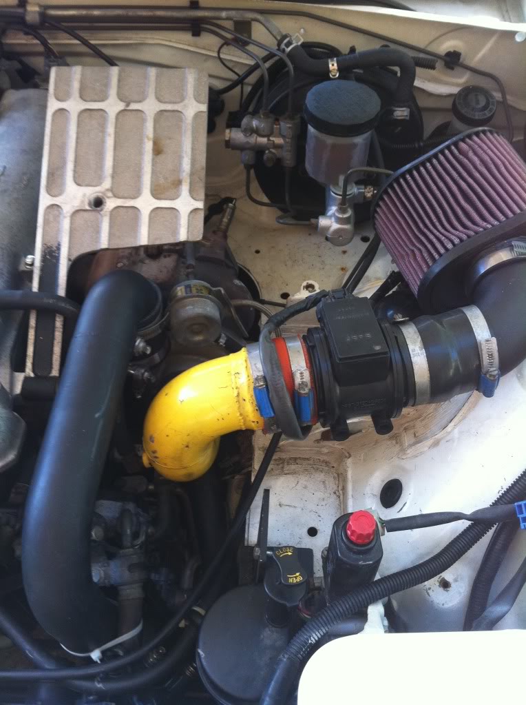 Name:  IMG_0313.jpg
Views: 99
Size:  115.8 KB