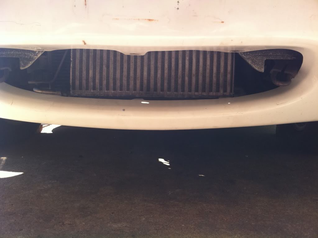 Name:  IMG_0315.jpg
Views: 91
Size:  72.2 KB