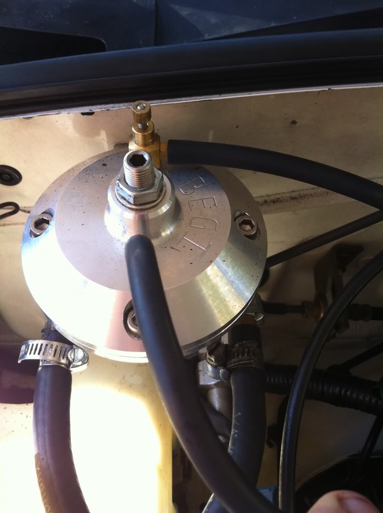 Name:  IMG_0316.jpg
Views: 90
Size:  79.0 KB