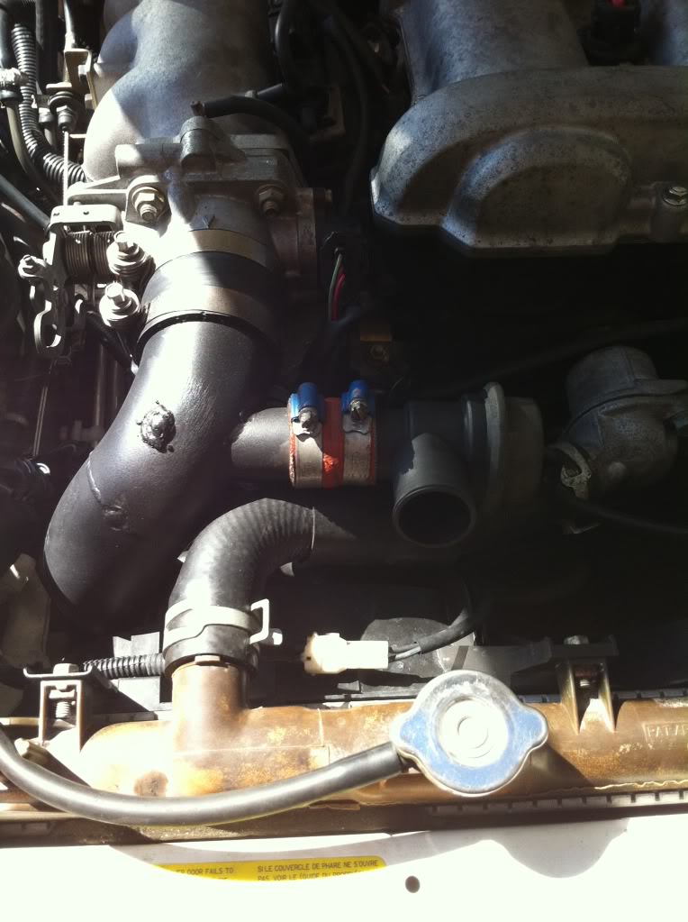 Name:  IMG_0317.jpg
Views: 85
Size:  108.8 KB