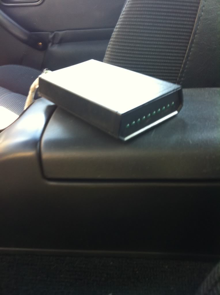 Name:  IMG_0320.jpg
Views: 83
Size:  52.7 KB