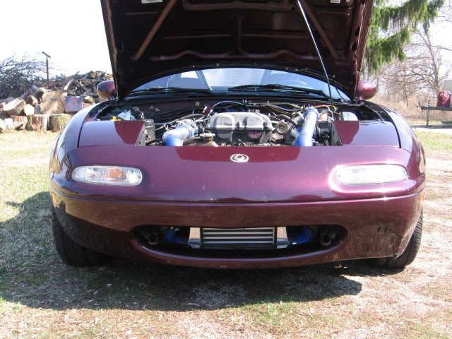 Name:  Miata002.jpg
Views: 98
Size:  83.5 KB