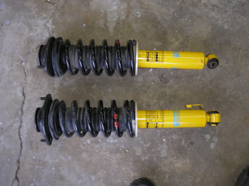 Name:  P1010022.jpg
Views: 48
Size:  103.2 KB