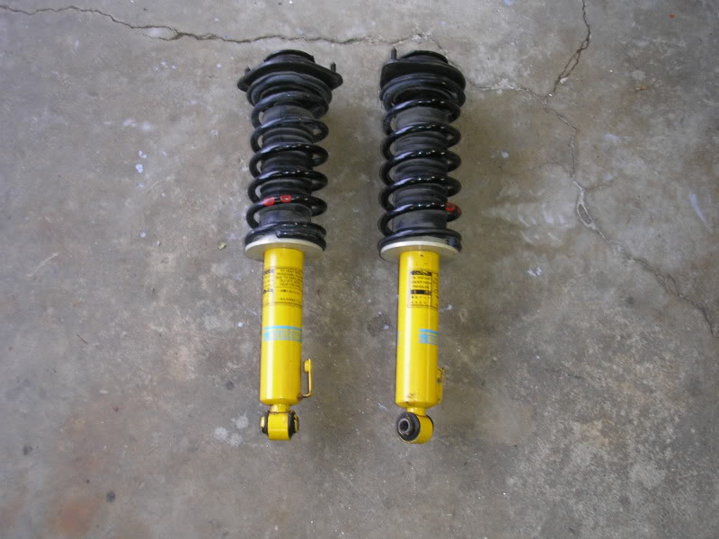 Name:  P1010021.jpg
Views: 61
Size:  89.3 KB