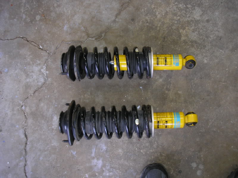 Name:  P1010020.jpg
Views: 50
Size:  101.0 KB