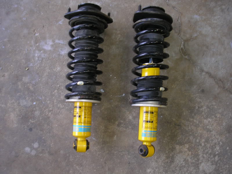 Name:  P1010019.jpg
Views: 59
Size:  95.7 KB