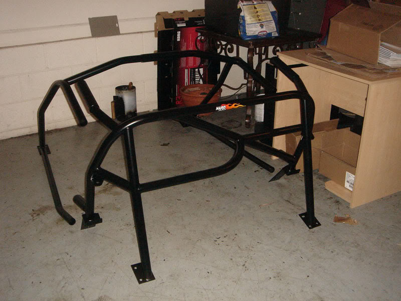 Name:  DSC02988.jpg
Views: 80
Size:  82.3 KB