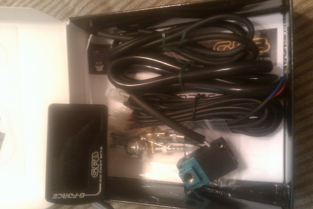 Name:  IMAG0104.jpg
Views: 78
Size:  64.1 KB