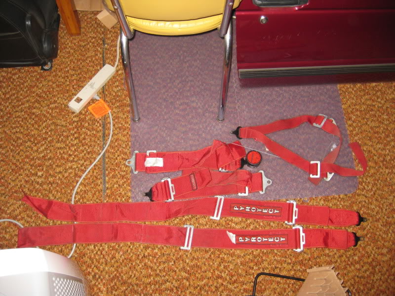 Name:  2010Parts353.jpg
Views: 39
Size:  143.4 KB