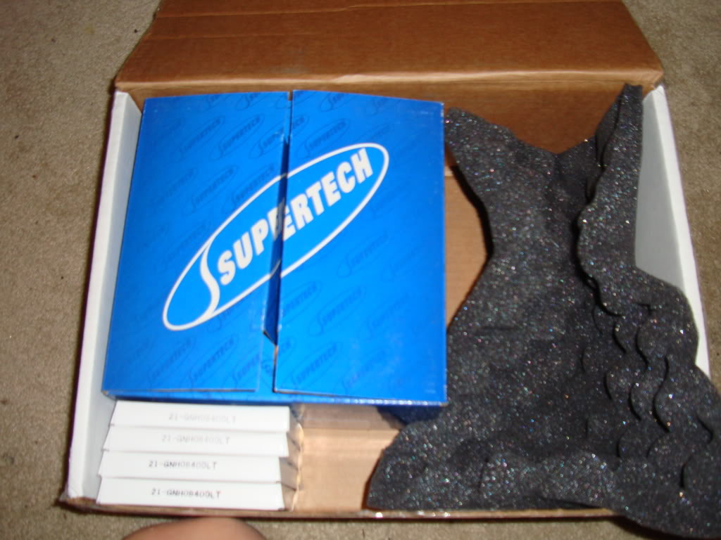 Name:  Supertechpistons002.jpg
Views: 43
Size:  113.4 KB