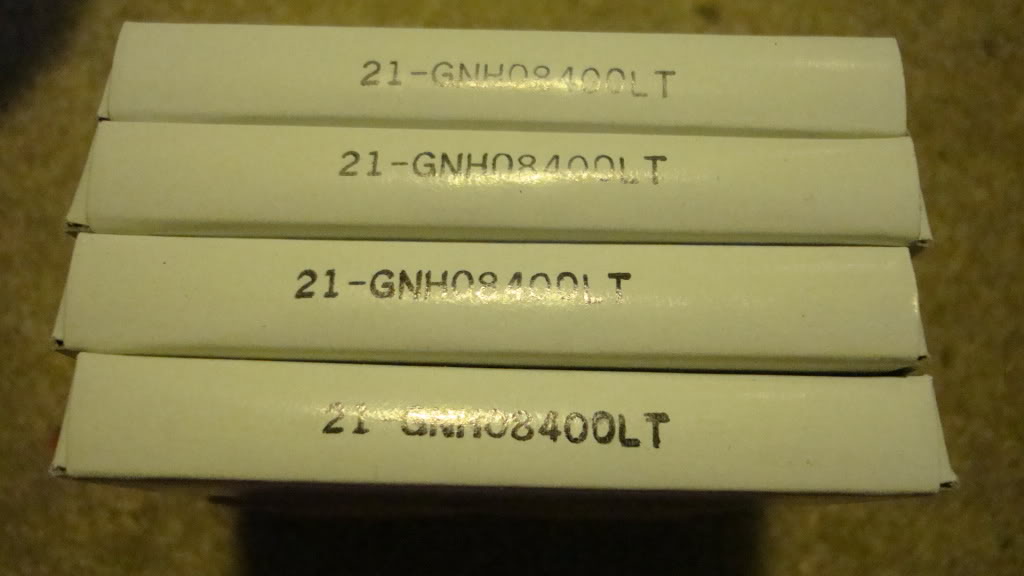 Name:  Supertechpistons003.jpg
Views: 51
Size:  56.0 KB