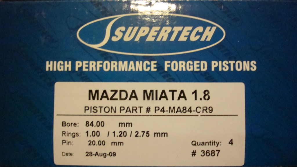 Name:  Supertechpistons004.jpg
Views: 43
Size:  78.7 KB