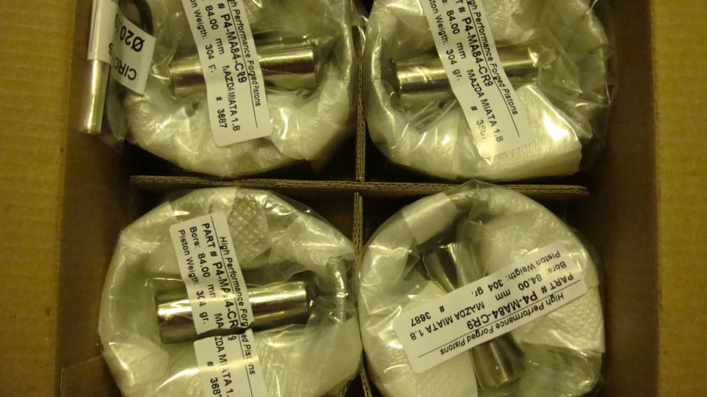 Name:  Supertechpistons006.jpg
Views: 53
Size:  106.1 KB