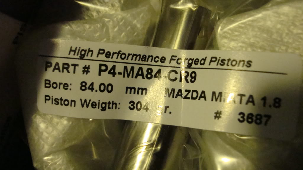 Name:  Supertechpistons007.jpg
Views: 51
Size:  80.2 KB