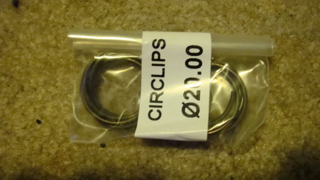 Name:  Supertechpistons008.jpg
Views: 49
Size:  89.3 KB