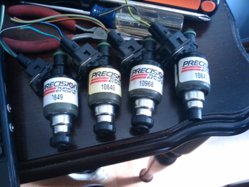 Name:  2010-09-26-130758.jpg
Views: 57
Size:  81.1 KB