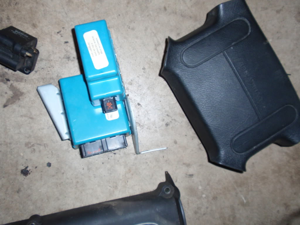 Name:  P9100399.jpg
Views: 204
Size:  103.2 KB