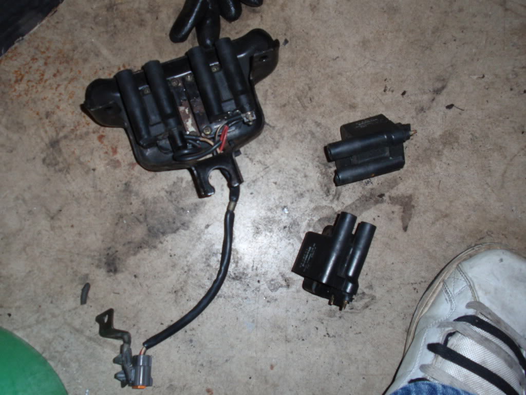 Name:  P9100396.jpg
Views: 70
Size:  124.8 KB