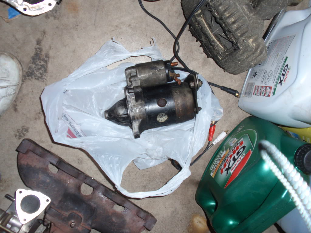 Name:  P9100395.jpg
Views: 143
Size:  142.8 KB