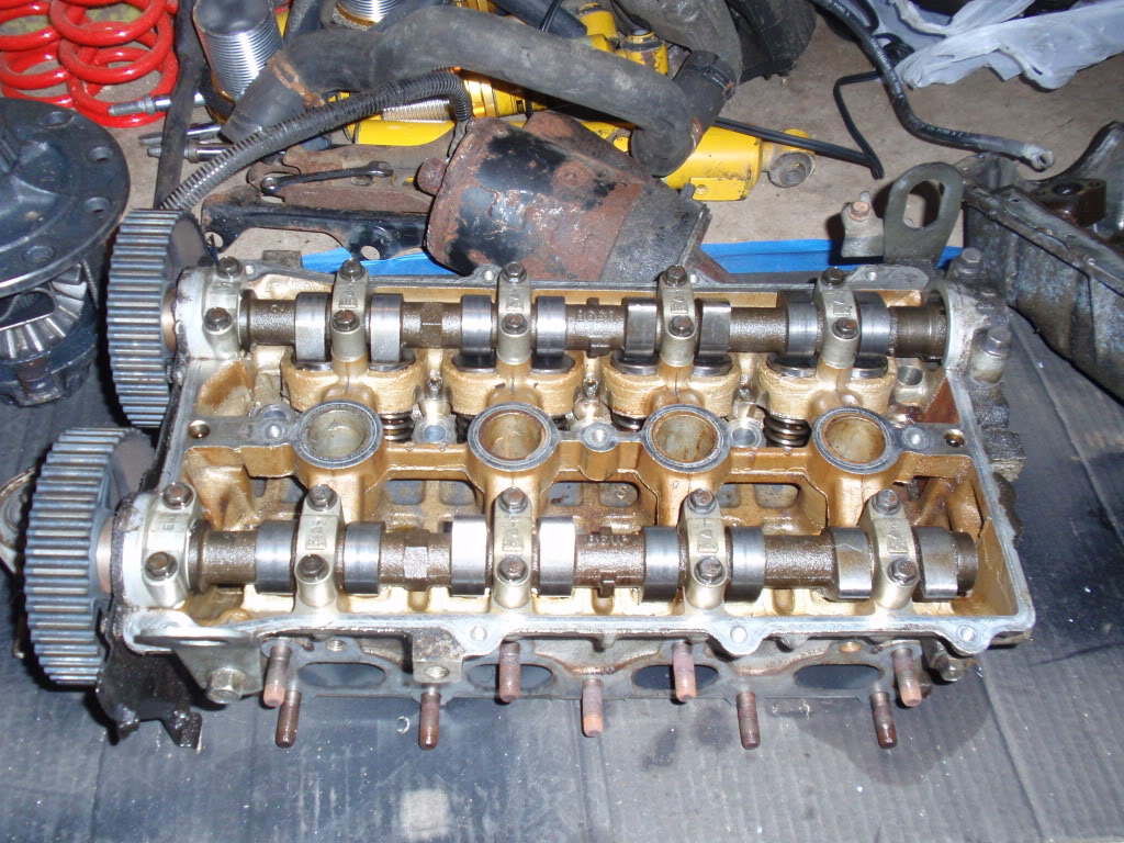 Name:  P9100390.jpg
Views: 74
Size:  214.4 KB