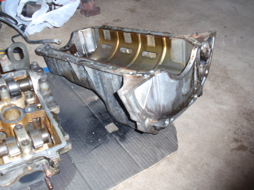 Name:  P9100388.jpg
Views: 71
Size:  128.6 KB