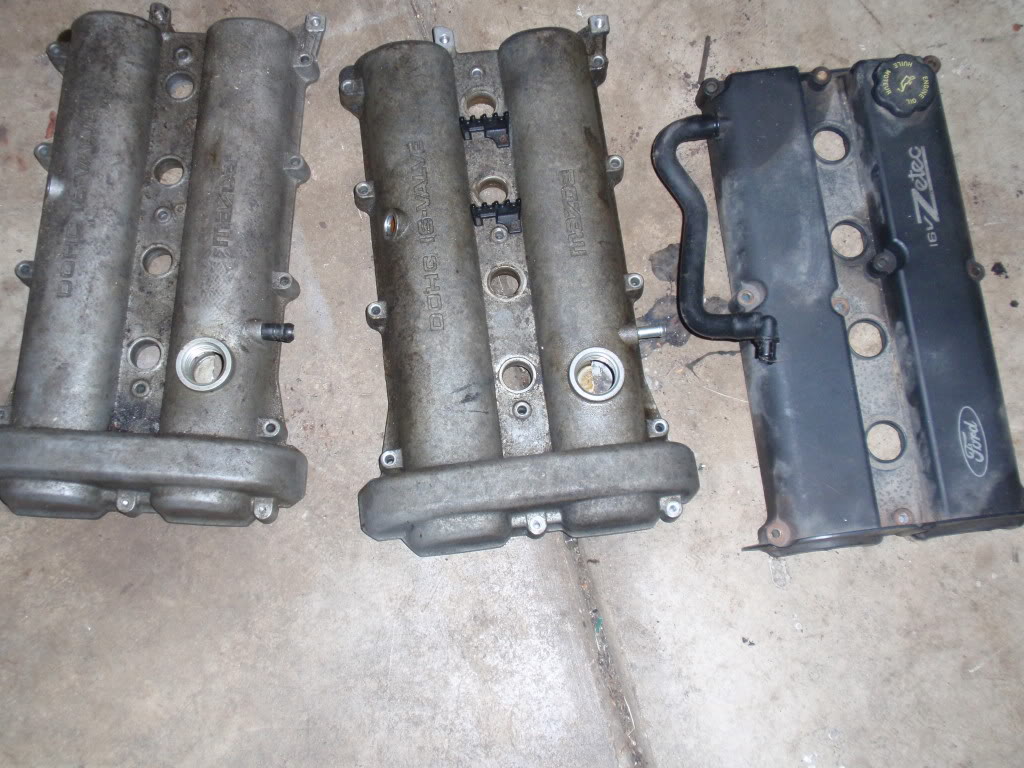 Name:  P9100386.jpg
Views: 157
Size:  156.0 KB