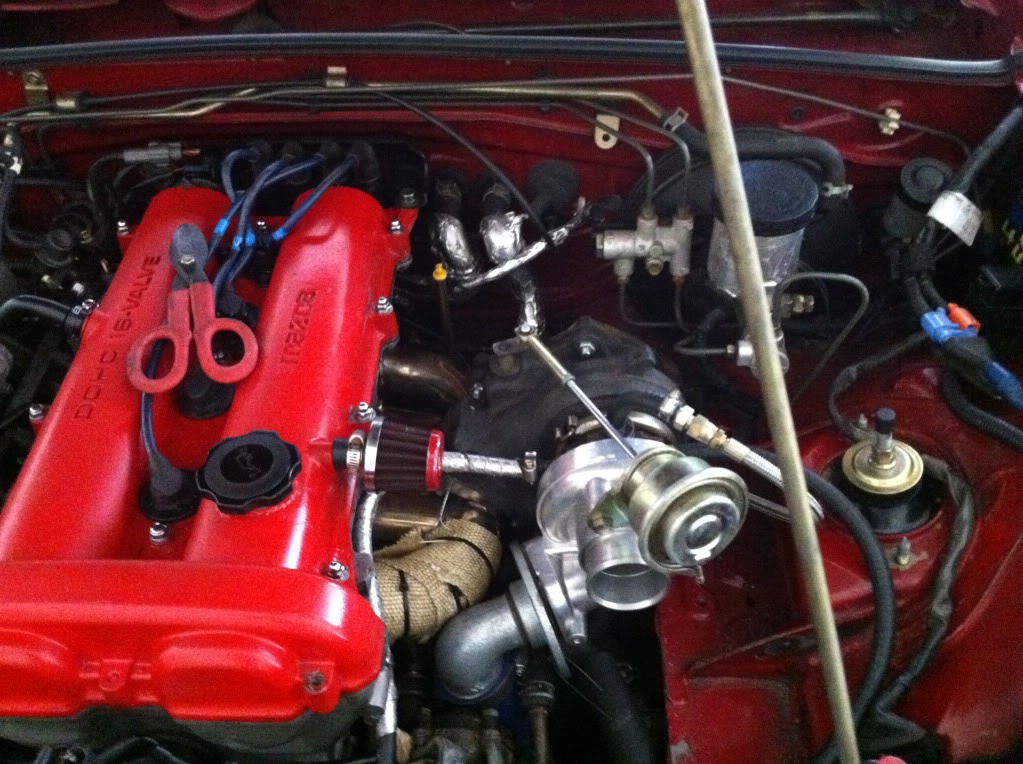 Name:  Picture008.jpg
Views: 40
Size:  167.8 KB