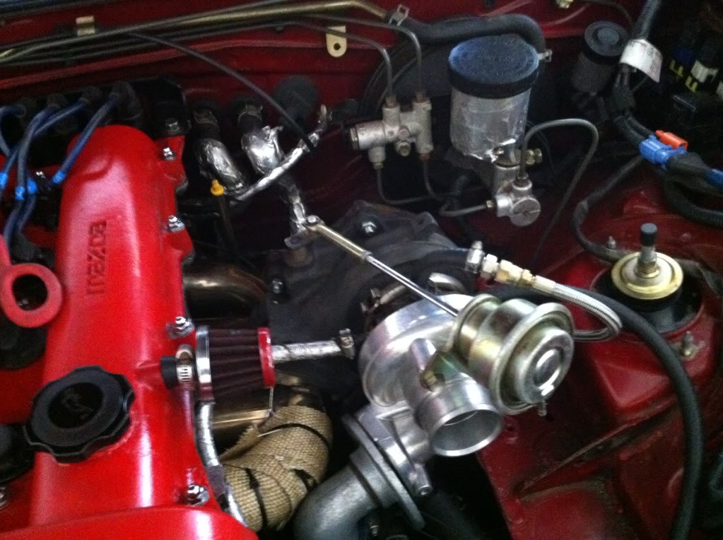 Name:  Picture009.jpg
Views: 37
Size:  141.7 KB