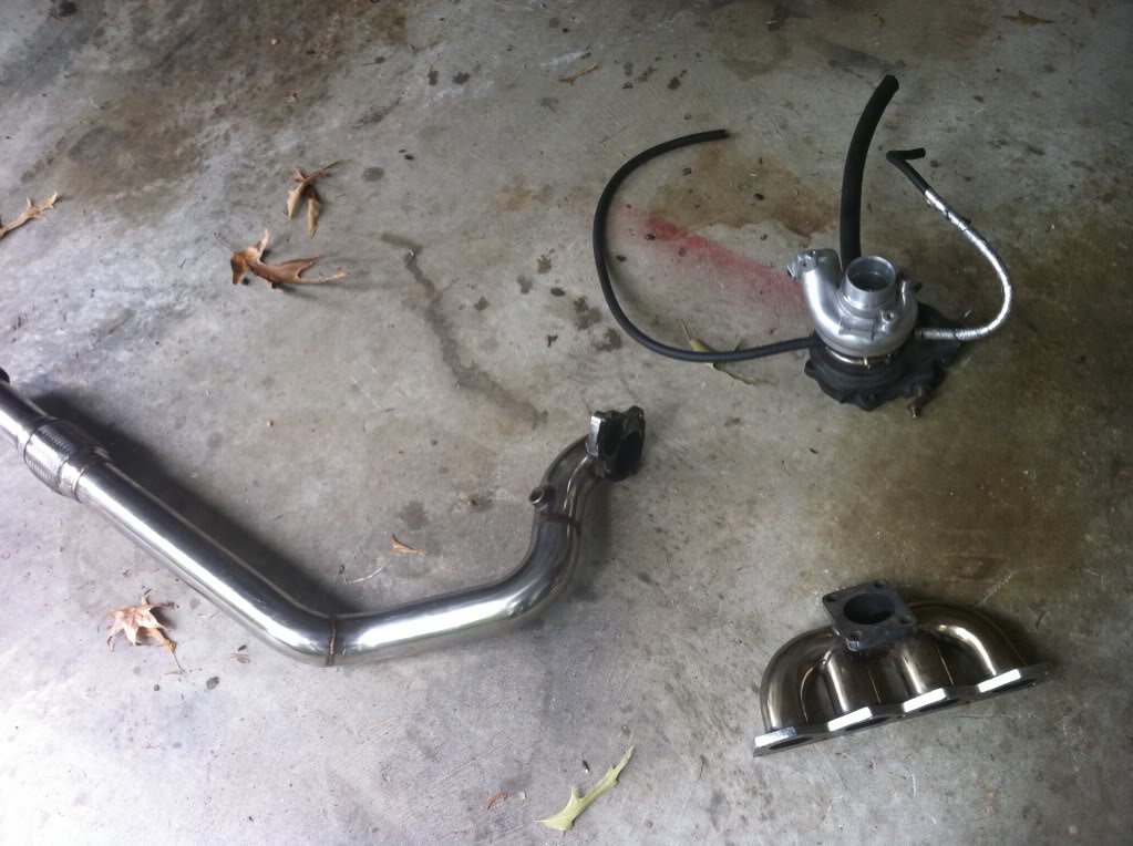 Name:  Picture015.jpg
Views: 36
Size:  127.7 KB