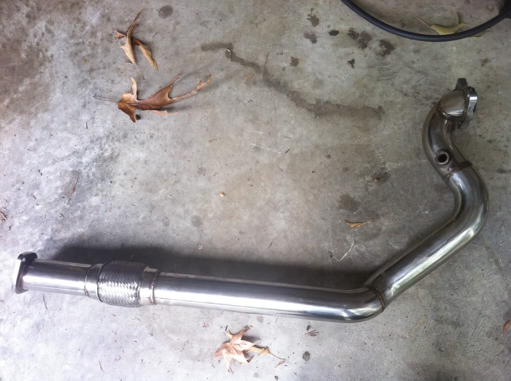 Name:  Picture016.jpg
Views: 37
Size:  159.3 KB